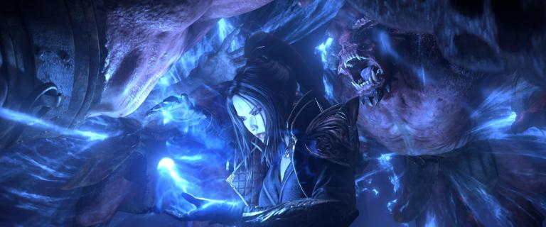 Wizard_1_tif_jpgcopy.jpg